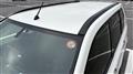 2012 Nissan X-Trail