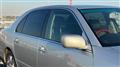 2004 Toyota Celsior