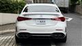 2023 Mercedes-Benz C-Class