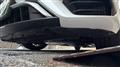 2023 Mercedes-Benz C-Class