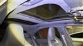 2023 Mercedes-Benz C-Class