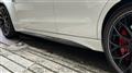 2023 Mercedes-Benz C-Class