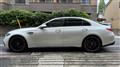 2023 Mercedes-Benz C-Class