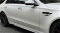 2023 Mercedes-Benz C-Class