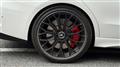 2023 Mercedes-Benz C-Class