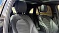2020 Mercedes-Benz GLC-Class