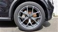 2020 Mercedes-Benz GLC-Class