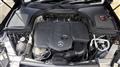 2020 Mercedes-Benz GLC-Class