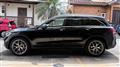 2020 Mercedes-Benz GLC-Class