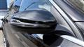 2020 Mercedes-Benz GLC-Class