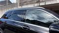 2020 Mercedes-Benz GLC-Class