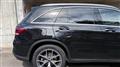 2020 Mercedes-Benz GLC-Class