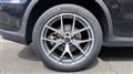 2020 Mercedes-Benz GLC-Class