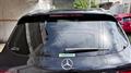 2020 Mercedes-Benz GLC-Class