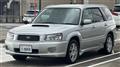 2003 Subaru Forester