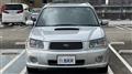 2003 Subaru Forester