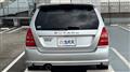 2003 Subaru Forester