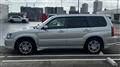 2003 Subaru Forester