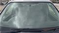 2003 Subaru Forester