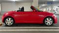 2004 Daihatsu Copen