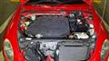2004 Daihatsu Copen