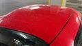 2004 Daihatsu Copen