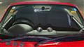 2004 Daihatsu Copen