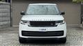 2024 Land Rover Range Rover