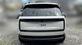 2024 Land Rover Range Rover