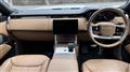 2024 Land Rover Range Rover
