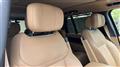 2024 Land Rover Range Rover