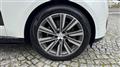 2024 Land Rover Range Rover