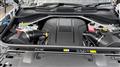 2024 Land Rover Range Rover