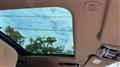 2024 Land Rover Range Rover