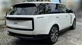 2024 Land Rover Range Rover