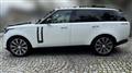 2024 Land Rover Range Rover