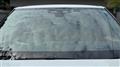 2024 Land Rover Range Rover