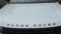 2024 Land Rover Range Rover