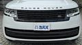 2024 Land Rover Range Rover