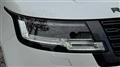2024 Land Rover Range Rover