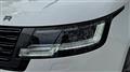 2024 Land Rover Range Rover