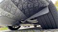 2024 Land Rover Range Rover