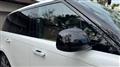 2024 Land Rover Range Rover