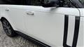 2024 Land Rover Range Rover
