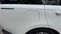 2024 Land Rover Range Rover