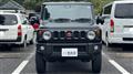 2024 Suzuki Jimny