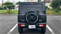 2024 Suzuki Jimny