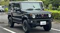 2024 Suzuki Jimny