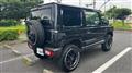 2024 Suzuki Jimny
