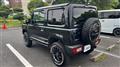 2024 Suzuki Jimny